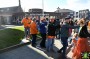 Thumbs/tn_Stunt gemeentehuis 2025 062.jpg